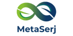 MetaSerj logo