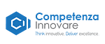 Competenza Innovare logo