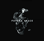 Futura Space logo