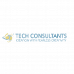 Tech Consultants Australia PTY Ltd