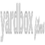 Yardbox Films