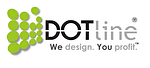 Dotline Web Media Pvt Ltd logo
