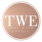 Tami Winn Events