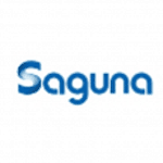 Saguna Networks Ltd logo