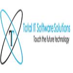 Total I.T. Software Solutions Pvt. Ltd.