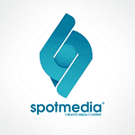 spotmedia logo