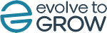 Evolve to Grow Pty Ltd logo