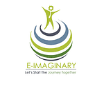 Eimaginary logo