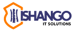 ISHANGO IT Solutions logo