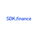 SDK.finance