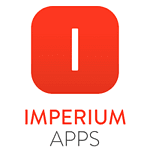 Imperium Apps GmbH
