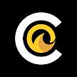 Creatives ocean logo
