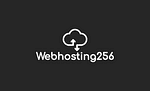 webhosting256