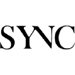 Sync Studios | Sync Marketing