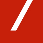 Terabyte logo