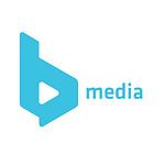 bMedia Video Production and Animation