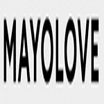 Mayolove