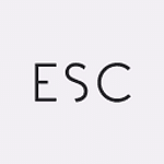 EASTSIDE CO GmbH