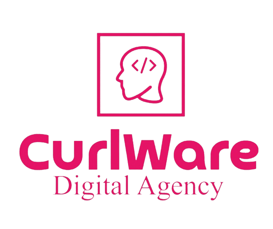 Curlware cover
