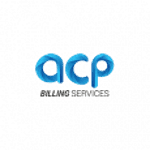 ACP BILLING SERVICES INC logo