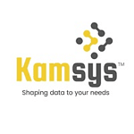 Kamsys Techsolutions Pvt. Ltd.