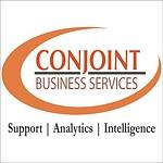 Conjoint Business Services