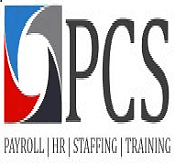 Hire-Payroll cover