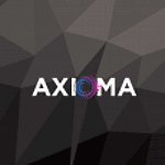 AXIOMA GROUP logo
