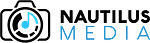 Nautilus Media logo