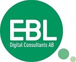EBL Digital Consultants AB - WSI certified