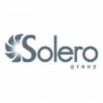 Solero Group logo
