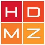 HDMZ logo