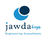 Jawda Consultants