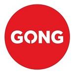 GONG Agency