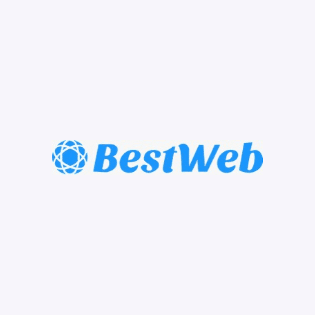 BestWeb Technologies Sdn Bhd cover