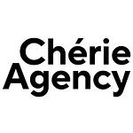 Chérie Agency logo