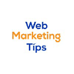 Web Marketing Tips - Cursos de Marketing Digital Online y Presenciales