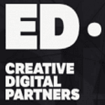 Estado Digital logo