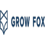 Grow Fox