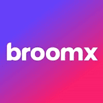 Broomx Technologies