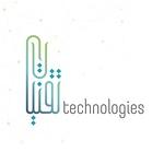 UAE Technologies logo