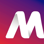 Marketus logo
