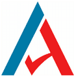 Apollo blake logo