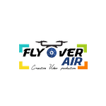 Flyoverair logo