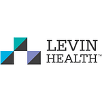 Levin Health logo