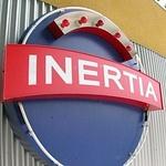 Inertia Films