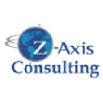 Z-AXIS CONSULTING
