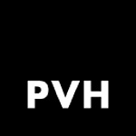 PVH Europe B.V logo