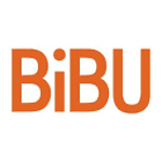 BiBU Connect