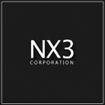 NX3 Corporation